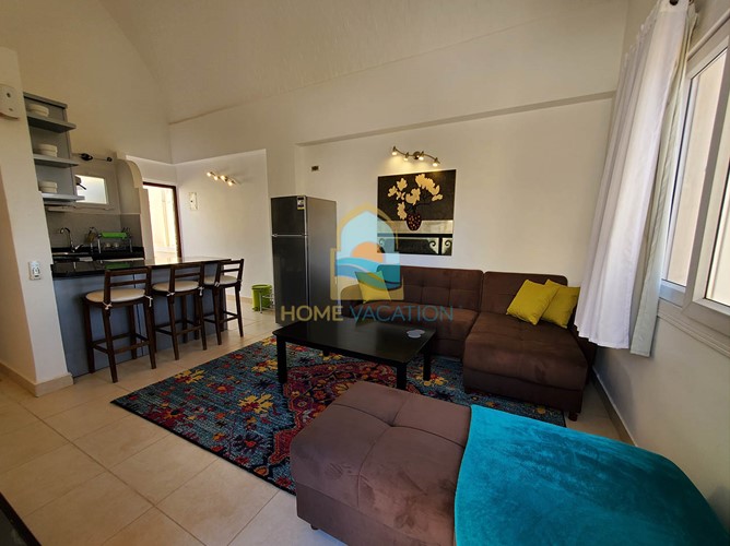 70 sqm apartment for rent in makadi orascom 4_1d960_lg